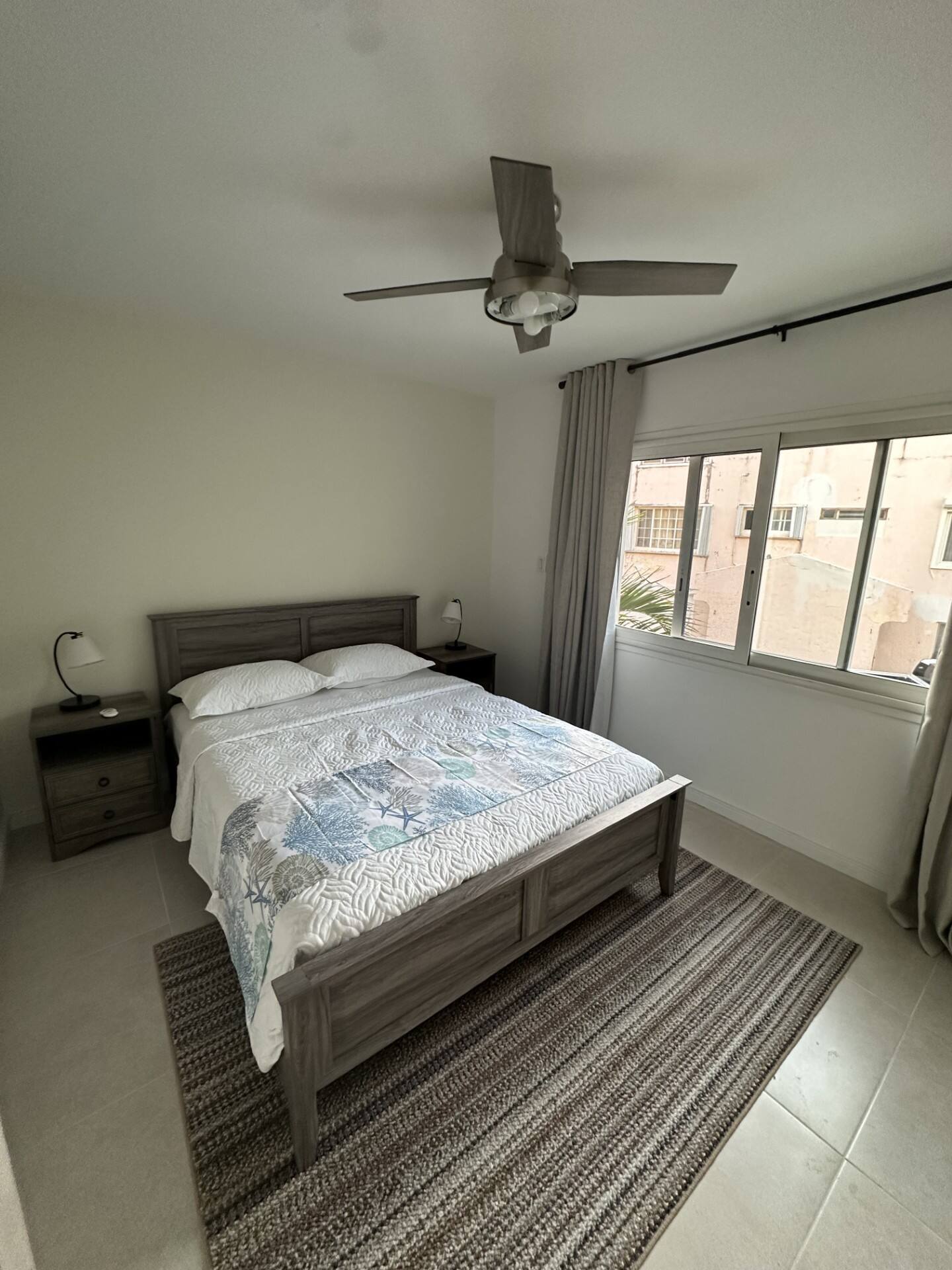 bedroom2_1